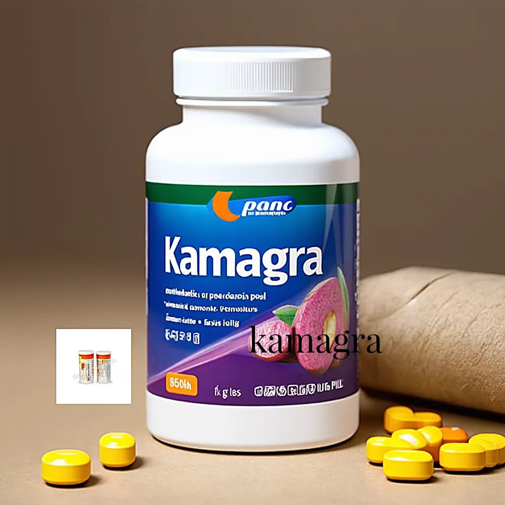 Acheter du kamagra en suisse